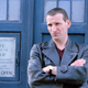 Illustration for article titled Hey, a Woman Gets to Write a iDoctor Who/i Episode!